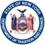 NYS_dtf_logo